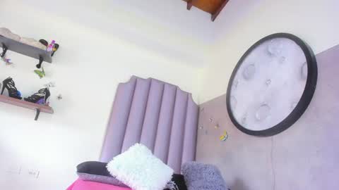 Snapshot of honnyy_23 chatting on July 2026 07:40:02 PM honnyy_23 online show from July 2026 07:40:02 PM