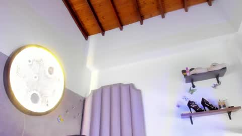 Snapshot of honnyy_23 chatting on July 2026 09:17:02 PM honnyy_23 online show from July 2026 09:17:02 PM