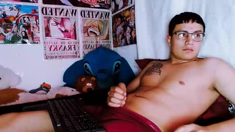 robiin online show from September 2025 12:43:02 AM