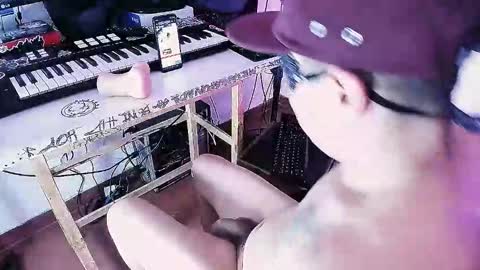 robiin online show from October 2025 08:50:02 PM