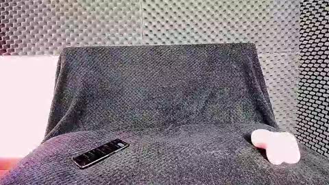 robiin online show from October 2025 02:37:01 PM