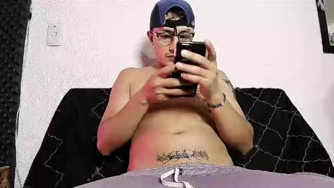 robiin online show from October 2025 09:10:01 AM