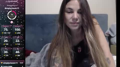 HoodHippy online show from November 2025 05:40:01 AM