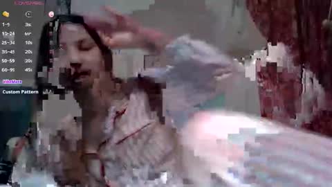 HoodHippy online show from February 2026 04:30:01 AM