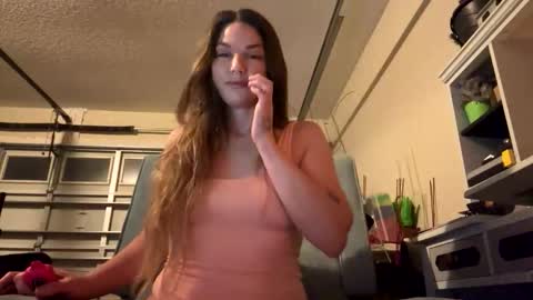 Snapshot of hoodhippy chatting on April 2026 06:44:02 AM HoodHippy online show from April 2026 06:44:02 AM