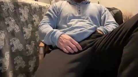 D online show from February 2026 10:47:02 AM