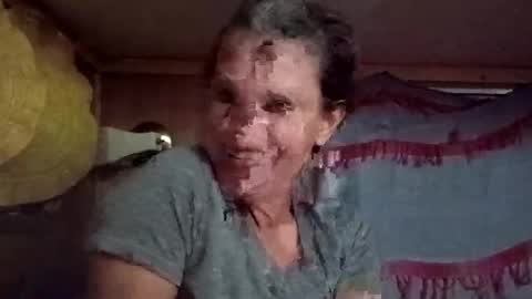 hoodoou online show from April 2026 05:38:01 AM