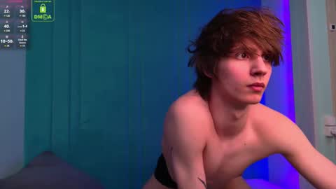 HOOG online show from February 2026 08:27:01 PM