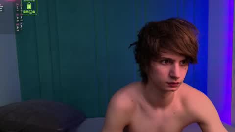 HOOG online show from February 2026 08:26:01 PM