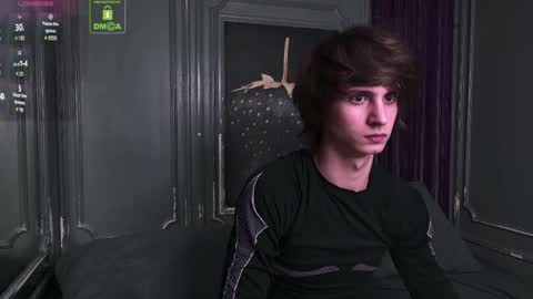 HOOG online show from April 2026 08:17:02 PM