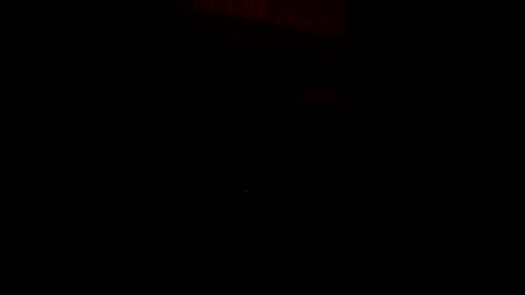 hookdick105799 online show from March 2026 05:53:01 AM