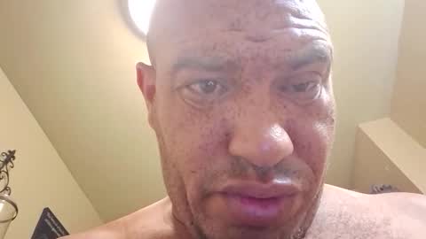 Snapshot of hookdick105799 chatting on April 2026 10:50:02 AM hookdick105799 online show from April 2026 10:50:02 AM