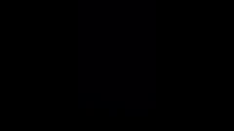 Snapshot of hookdick105799 chatting on May 2026 06:29:02 AM hookdick105799 online show from May 2026 06:29:02 AM