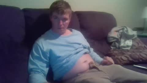 hookedonphonics105 online show from October 2025 11:45:02 PM