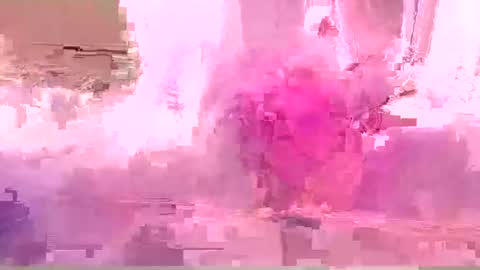 hookemhorns2 online show from December 2025 04:41:04 AM