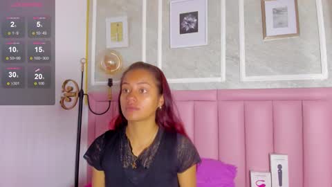 holly online show from February 2026 08:03:02 PM