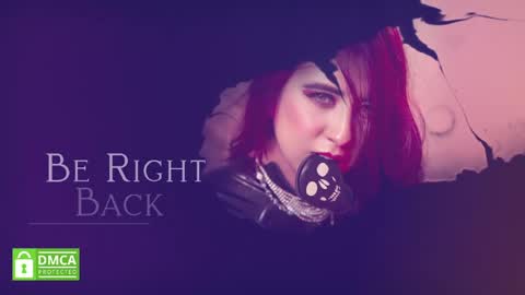 hooney_1 online show from April 2026 12:08:01 AM