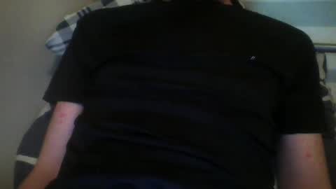 Snapshot of hooper37 chatting on December 2024 11:34:01 PM Hooper39 online show from December 2024 11:34:01 PM