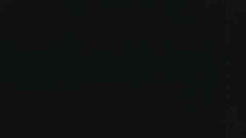 Snapshot of hooper37 chatting on September 2025 08:22:02 PM Hooper39 online show from September 2025 08:22:02 PM