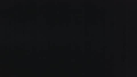 Snapshot of hooper37 chatting on October 2025 10:36:01 PM Hooper39 online show from October 2025 10:36:01 PM