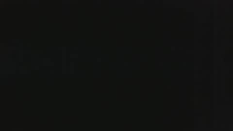 Snapshot of hooper37 chatting on November 2025 10:32:01 PM Hooper39 online show from November 2025 10:32:01 PM