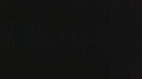 Snapshot of hooper37 chatting on November 2025 10:43:02 PM Hooper39 online show from November 2025 10:43:02 PM