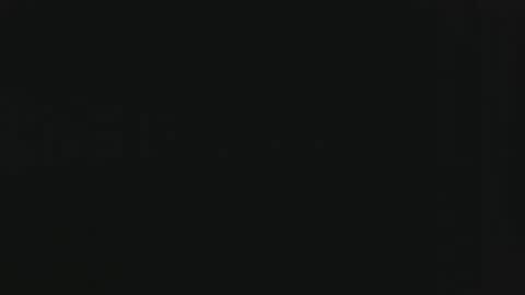 Snapshot of hooper37 chatting on November 2025 10:32:02 PM Hooper39 online show from November 2025 10:32:02 PM