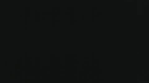 Snapshot of hooper37 chatting on November 2025 07:34:01 PM Hooper39 online show from November 2025 07:34:01 PM