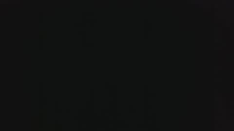 Snapshot of hooper37 chatting on November 2025 08:58:02 PM Hooper39 online show from November 2025 08:58:02 PM