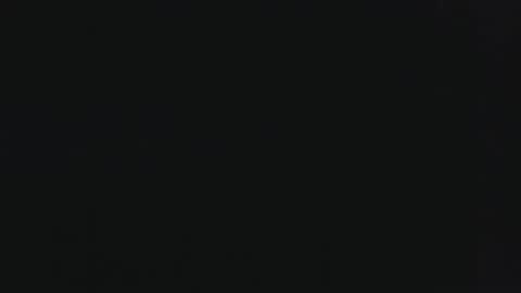 Snapshot of hooper37 chatting on November 2025 10:32:02 PM Hooper39 online show from November 2025 10:32:02 PM