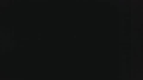 Snapshot of hooper37 chatting on November 2025 10:19:01 PM Hooper39 online show from November 2025 10:19:01 PM