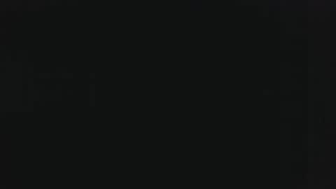 Snapshot of hooper37 chatting on November 2025 10:55:02 PM Hooper39 online show from November 2025 10:55:02 PM