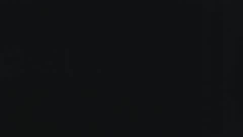 Snapshot of hooper37 chatting on November 2025 08:35:02 PM Hooper39 online show from November 2025 08:35:02 PM