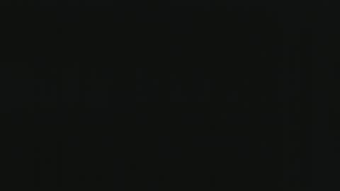 Snapshot of hooper37 chatting on December 2025 08:58:02 PM Hooper39 online show from December 2025 08:58:02 PM