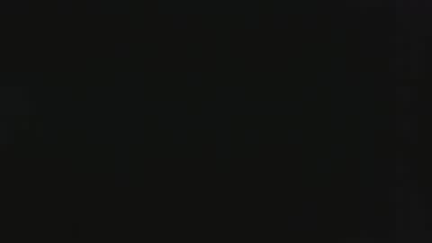 Snapshot of hooper37 chatting on December 2025 10:38:02 PM Hooper39 online show from December 2025 10:38:02 PM