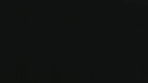 Hooper39 online show from December 2025 09:46:02 PM