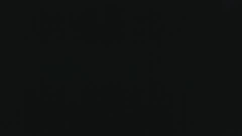 Hooper39 online show from December 2025 10:48:02 PM