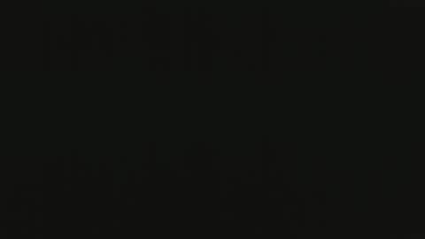 Snapshot of hooper37 chatting on March 2026 10:15:02 PM Hooper39 online show from March 2026 10:15:02 PM