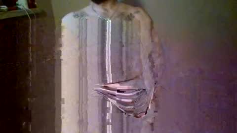 Snapshot of hoops891 chatting on September 2025 04:12:02 AM Hoops891 online show from September 2025 04:12:02 AM