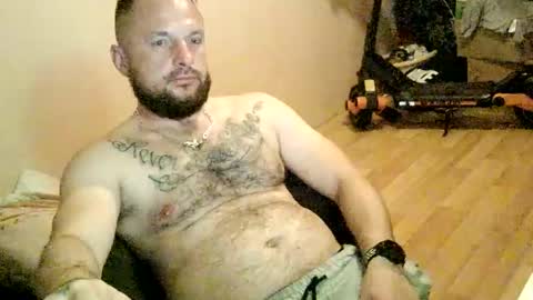 Snapshot of hoops891 chatting on September 2025 10:11:02 PM Hoops891 online show from September 2025 10:11:02 PM