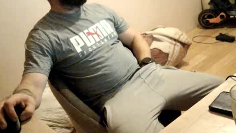 Snapshot of hoops891 chatting on October 2025 08:29:01 PM Hoops891 online show from October 2025 08:29:01 PM