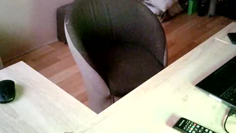 Snapshot of hoops891 chatting on October 2025 02:04:01 PM Hoops891 online show from October 2025 02:04:01 PM