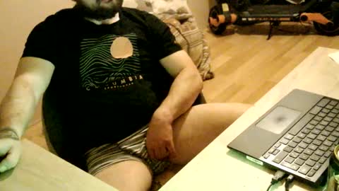 Snapshot of hoops891 chatting on October 2025 02:44:01 AM Hoops891 online show from October 2025 02:44:01 AM