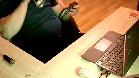 Snapshot of hoops891 chatting on October 2025 02:36:02 AM Hoops891 online show from October 2025 02:36:02 AM