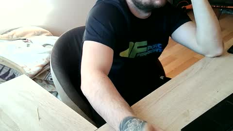 Snapshot of hoops891 chatting on October 2025 12:55:01 PM Hoops891 online show from October 2025 12:55:01 PM