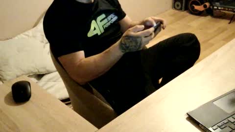 Snapshot of hoops891 chatting on November 2025 02:02:02 AM Hoops891 online show from November 2025 02:02:02 AM