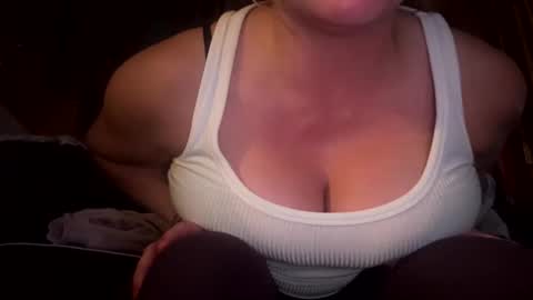 Lady online show from September 2025 12:21:01 AM