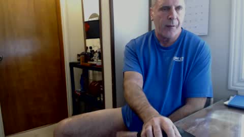 Snapshot of hoosierdadddy4u chatting on February 2025 03:15:02 PM Jayson online show from February 2025 03:15:02 PM