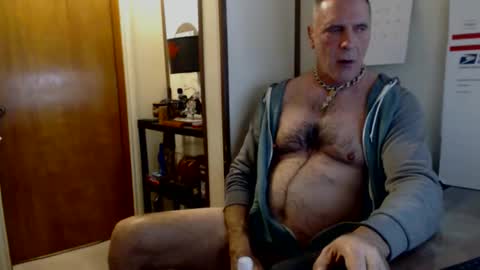 Snapshot of hoosierdadddy4u chatting on November 2025 03:12:02 PM Jayson online show from November 2025 03:12:02 PM