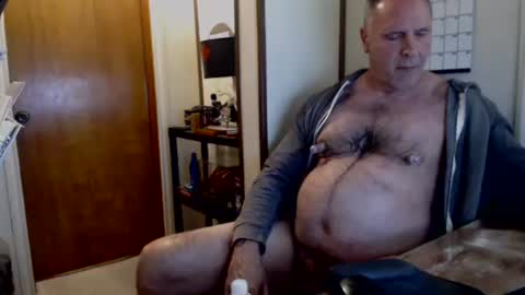 Snapshot of hoosierdadddy4u chatting on May 2026 02:11:01 PM Jayson online show from May 2026 02:11:01 PM